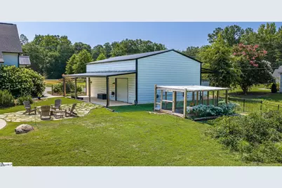 580 Hipps Road, Simpsonville, SC 29680 - Photo 41