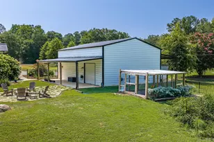580 Hipps Rd, Simpsonville, SC 29680 - Photo 41