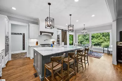 580 Hipps Road, Simpsonville, SC 29680 - Photo 13