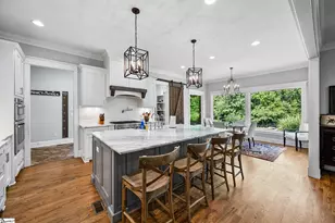 580 Hipps Rd, Simpsonville, SC 29680 - Photo 13