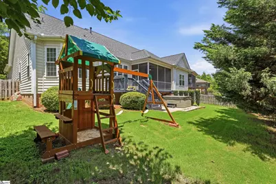 411 Kilgore Farms Circle, Simpsonville, SC 29681 - Photo 35