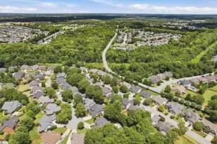 411 Kilgore Farms Cir, Simpsonville, SC 29681 - Photo 41