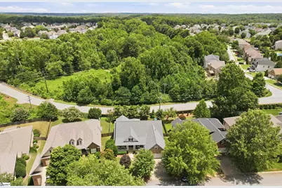 411 Kilgore Farms Circle, Simpsonville, SC 29681 - Photo 39