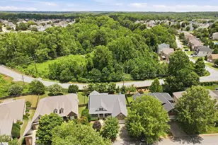 411 Kilgore Farms Cir, Simpsonville, SC 29681 - Photo 39