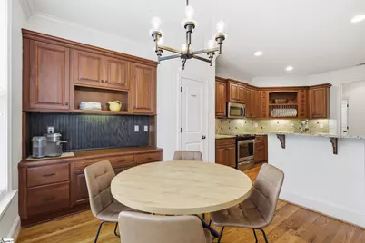 411 Kilgore Farms Circle, Simpsonville, SC 29681 - Photo 5