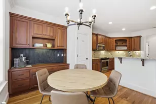 411 Kilgore Farms Cir, Simpsonville, SC 29681 - Photo 5