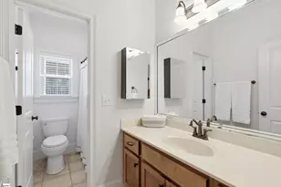 411 Kilgore Farms Cir, Simpsonville, SC 29681 - Photo 29