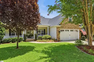 411 Kilgore Farms Cir, Simpsonville, SC 29681 - Photo 49
