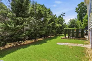 411 Kilgore Farms Cir, Simpsonville, SC 29681 - Photo 37