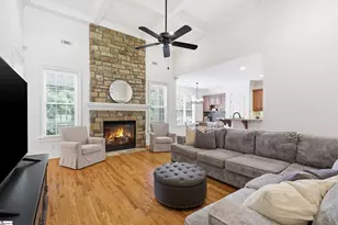411 Kilgore Farms Cir, Simpsonville, SC 29681 - Photo 11