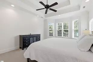411 Kilgore Farms Cir, Simpsonville, SC 29681 - Photo 19
