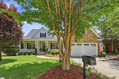411 Kilgore Farms Circle, Simpsonville, SC 29681 - Photo 1