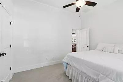 411 Kilgore Farms Circle, Simpsonville, SC 29681 - Photo 23