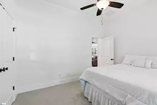 411 Kilgore Farms Cir, Simpsonville, SC 29681 - Photo 23