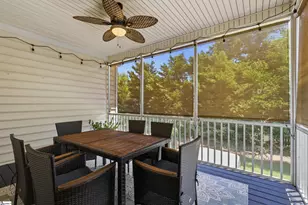 411 Kilgore Farms Cir, Simpsonville, SC 29681 - Photo 33