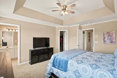 100 Auburn Top Lane, Mauldin, SC 29662 - Photo 25