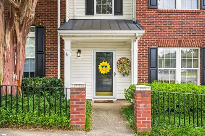 100 Auburn Top Lane, Mauldin, SC 29662 - Photo 3