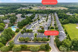 100 Auburn Top Ln, Mauldin, SC 29662 - Photo 39