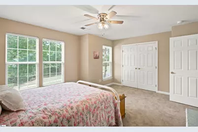 100 Auburn Top Lane, Mauldin, SC 29662 - Photo 29