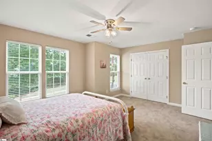 100 Auburn Top Ln, Mauldin, SC 29662 - Photo 29