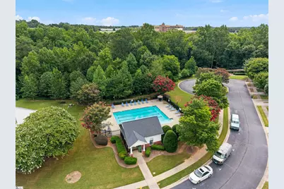 100 Auburn Top Lane, Mauldin, SC 29662 - Photo 41