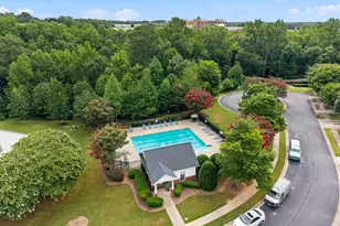 100 Auburn Top Ln, Mauldin, SC 29662 - Photo 41