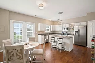 100 Auburn Top Ln, Mauldin, SC 29662 - Photo 15