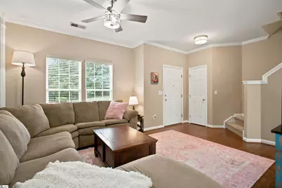 100 Auburn Top Lane, Mauldin, SC 29662 - Photo 5