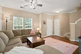 100 Auburn Top Ln, Mauldin, SC 29662 - Photo 5