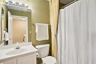 100 Auburn Top Ln, Mauldin, SC 29662 - Photo 31