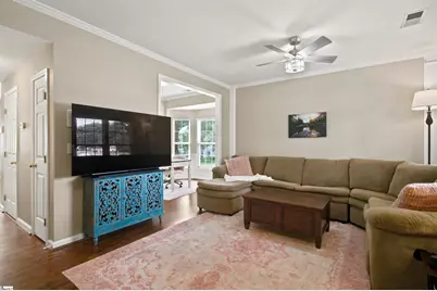 100 Auburn Top Lane, Mauldin, SC 29662 - Photo 7
