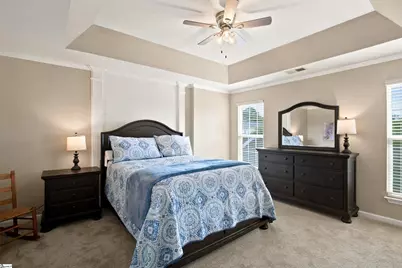 100 Auburn Top Lane, Mauldin, SC 29662 - Photo 23