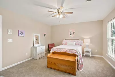 100 Auburn Top Lane, Mauldin, SC 29662 - Photo 27