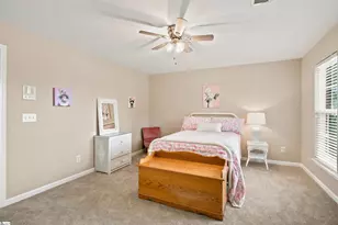 100 Auburn Top Ln, Mauldin, SC 29662 - Photo 27