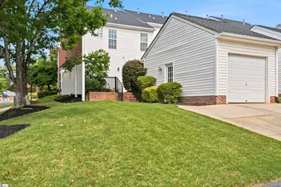 100 Auburn Top Lane, Mauldin, SC 29662 - Photo 37