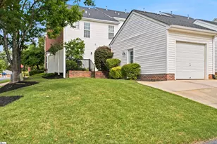 100 Auburn Top Ln, Mauldin, SC 29662 - Photo 37