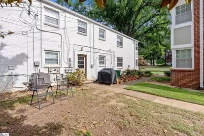 100 Lewis Drive #Unit 19A, Greenville, SC 29605 - Photo 27