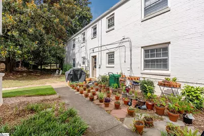 100 Lewis Drive #Unit 19A, Greenville, SC 29605 - Photo 25