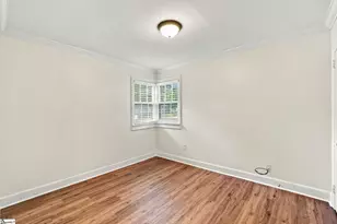 100 Lewis Dr, Greenville, SC 29605 - Photo 19
