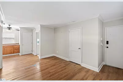 100 Lewis Drive #Unit 19A, Greenville, SC 29605 - Photo 7