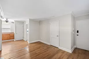 100 Lewis Dr, Greenville, SC 29605 - Photo 7