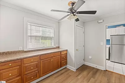 100 Lewis Drive #Unit 19A, Greenville, SC 29605 - Photo 11