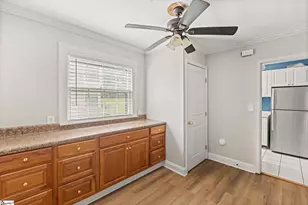 100 Lewis Dr, Greenville, SC 29605 - Photo 11
