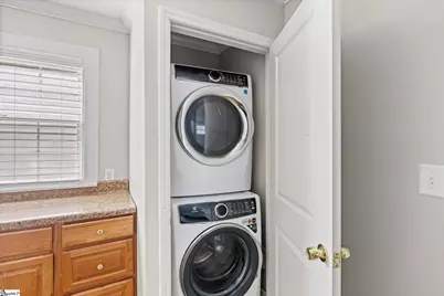 100 Lewis Drive #Unit 19A, Greenville, SC 29605 - Photo 17