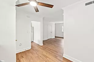 100 Lewis Dr, Greenville, SC 29605 - Photo 13