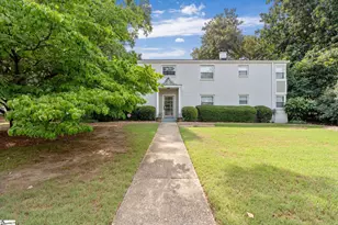 100 Lewis Dr, Greenville, SC 29605 - Photo 1