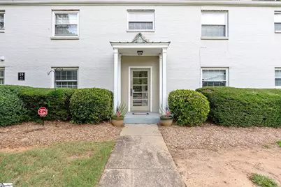 100 Lewis Drive #Unit 19A, Greenville, SC 29605 - Photo 5