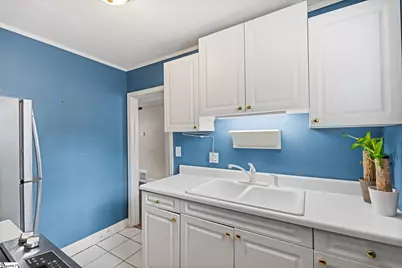 100 Lewis Drive #Unit 19A, Greenville, SC 29605 - Photo 15