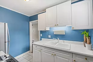 100 Lewis Dr, Greenville, SC 29605 - Photo 15