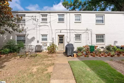 100 Lewis Drive #Unit 19A, Greenville, SC 29605 - Photo 25
